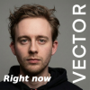 Vector - Right Now