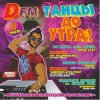 DJ Lutique & Светлана Лобода - By Your Side (DJ Kirill Clash & DJ Roman Serdyuk Radio Edit)