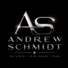 Portada Andrew Schmidt feat. Andra Vox - Move You Feet Andrew Schmidt feat. Andra Vox - Move You Feet