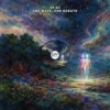 Portada 2K DJ - One Wave, One Breath (Original Mix) 2K DJ - One Wave, One Breath (Original Mix)