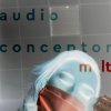 Portada audioconcepter - Mixtoure audioconcepter - Mixtoure