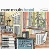 Portada Marc Moulin - Comme à la radio (Mixed) Marc Moulin - Comme à la radio (Mixed)