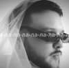 Portada Admiralov - Як прибрати тебе з голови Admiralov - Як прибрати тебе з голови