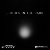 Portada Deep Emotion - Echoes In The Dark Deep Emotion - Echoes In The Dark