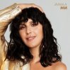 Portada Jamala - Вдячна Jamala - Вдячна