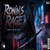 SEVER79 - Ronin's Rage(Dubstep)