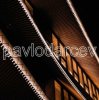 pavlodarcev - Shadows
