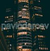 pavlodarcev - Silence