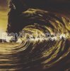 Portada pavlodarcev - Wave pavlodarcev - Wave