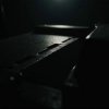 Portada Корней Угловский - Кирпичик Корней Угловский - Кирпичик