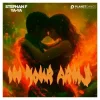 Portada Stephan F, Ya-Ya - In Your Arms Stephan F, Ya-Ya - In Your Arms