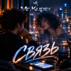 Portada Mr.Kuper - Связь Mr.Kuper - Связь