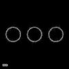 Portada Swedish House Mafia feat. Seinabo Sey - Don't Go Mad Swedish House Mafia feat. Seinabo Sey - Don't Go Mad