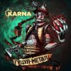 Карна - Вітролом