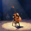 Portada Корней Угловский - Капельки вина Корней Угловский - Капельки вина