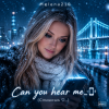Helena210 - Can you hear me_📱