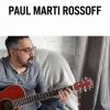 Обкладинка Paul Marti Rossoff - A Paddle of the Fate. FL Studio live recorded 2026 Paul Marti Rossoff - A Paddle of the Fate. FL Studio live recorded 2026