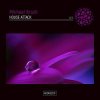 Cover Michael Kruzh - House Attack Michael Kruzh - House Attack