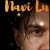 Portada Navi Lu - Осенний блюз
