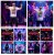 Portada Asikdancer - Минатрикс включи asikdancer в эфире