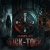 Portada Angel-69 - Tick-Tock