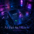 Portada DJ-Lion- Л. Е. В. - As Far As I Know