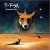 Portada De Key - T-Fox (Club Version)