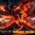 Portada Dolby D&G - Fire Run