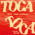 Portada Sistek, Morry & Fly Project - Toca Toca (Bars(Kz) Afro Edit)(Radio)