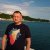 Portada DJ Smell - First Shot