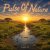 Portada Angel-69 - Pulse Of Nature