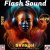 Portada SVnagel ( LV ) - Flash Sound #629
