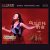 Portada Liu Ying - Lonely Accordion