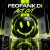 Portada Feofank.di - Act cut