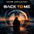 Portada Vadim Danilevsky (Fair Play Knight) - Back To Me (AWOD Vol3)
