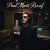 Portada Paul Marti Rossoff - First Day of May 1996. Studio demo 1999. Jazz orchestra overdubb 2019