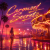 Portada Pattern Shift - Carousel Secrets