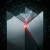 Portada Текст Бельских Сергей Томск. ИИ Suno v5.5 - 0+1=2. Remix...v5.5