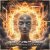 Portada Transpose (CA) - Experience Clarity (Original Mix)