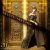 Portada May'n - Scarlet Ballet