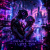 Portada Dead Inside - I Love you
