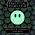 Portada Lyck & Dougal & Gammer - Make It If We Try (Hardcore Mix)