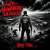 Portada Anti-Nowhere League - Hey You