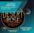 Portada DJ VANTIGO - Desert Rose
