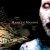 Portada Marilyn Manson - Antichrist Superstar