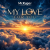 Portada Mr.Kuper - My Love for you