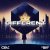 Portada Exile DNB - Different (Original Mix)