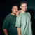 Portada Jerome Isma-Ae & Paul Thomas - Tomorrow (Trilucid Extended Remix)