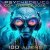 Portada SETI Project - Pattern Recognition