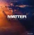 Portada GMJ, Matter - Conduits (Extended Mix)